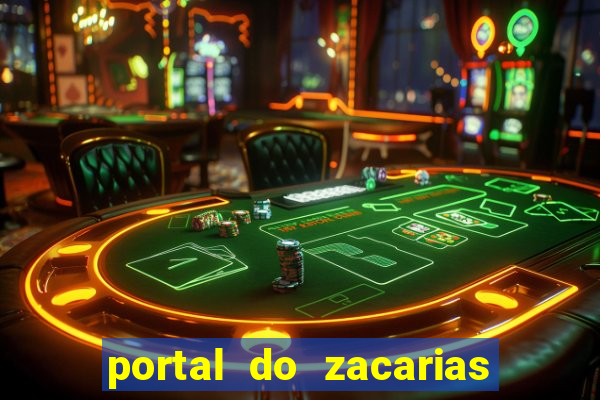 portal do zacarias brigas de mulheres